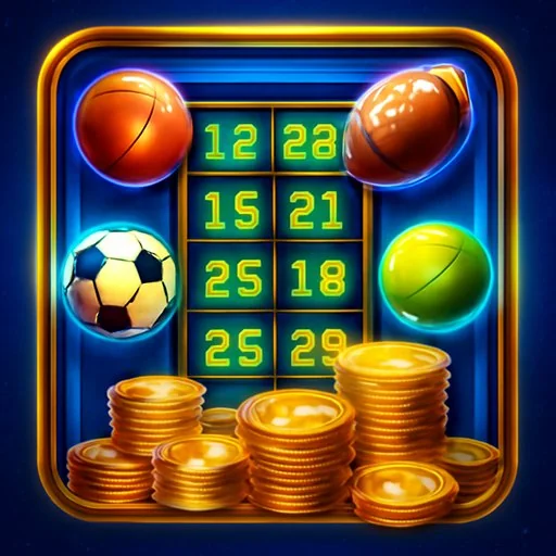 558h অ্যান্ড্রয়েডে APK ডাউনলোড স্ক্রিন